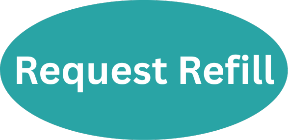 Request Refill Medications