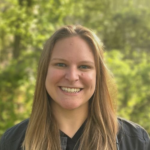 Dr. Emily Julian