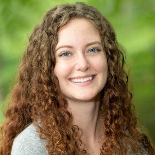 Tara Rowe + Vet Technician